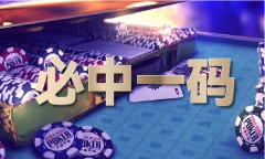 今晚管家婆材料图_今晚管家婆材料图V