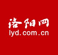 热议平易近营企业座谈会！洛阳年轻一代企业家