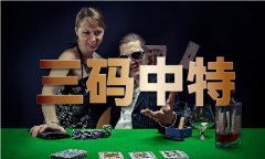 <b>精选二四六好彩材料</b>