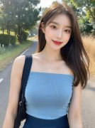 <b>性糊口一级(澳门精品)_性糊口一级(澳门精品)V2</b>