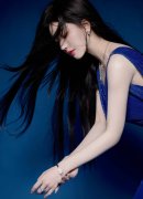 欧美片子第一页V