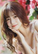 男女视频网址V3412轻量版曲拆--大西北网