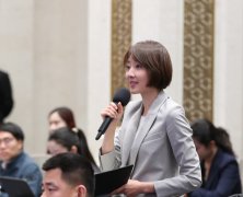 添加高质量外贸商品国内市场供给 帮帮外贸企业