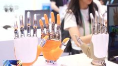 “含新量”持续提拔 全球采购商共享“中国机缘