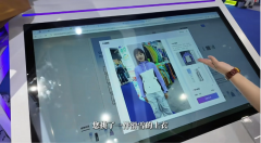 新商业挑和下Style3D以科技赋能广交会外贸客户破