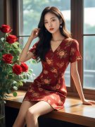 正在线A片传媒视频（中国）网坐IOSAndroid通用版手