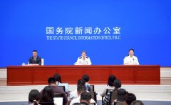 年中经济察看丨2025年中国外贸半年报：稳中有增