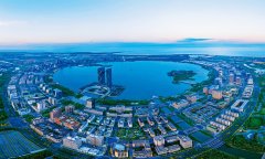 高程度对外：怎样看、怎样办